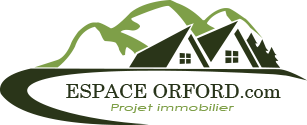 Espace Orford